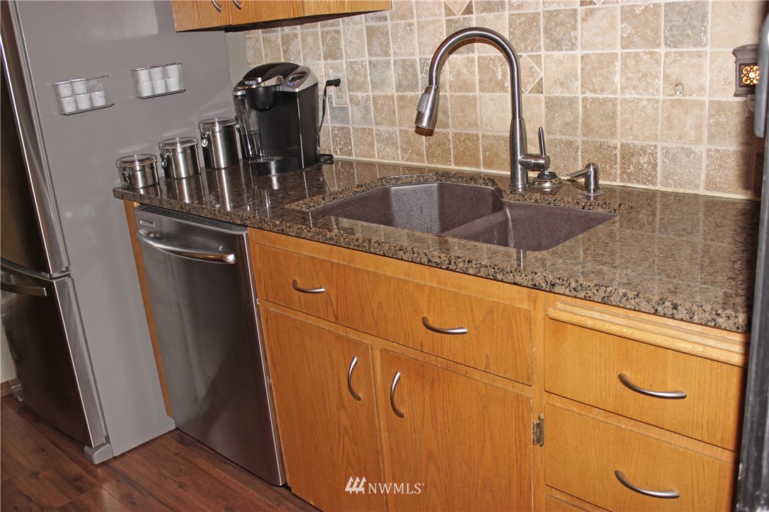 154 Reinke Road Centralia, WA 98531 - Photo 9 of 25 Gallery Image 9