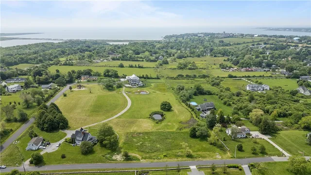$3,200,000 | 0 Saltwood Drive, Middletown, RI 02842