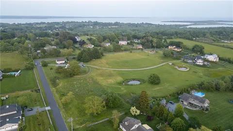 $3,200,000 | 0 Saltwood Drive, Middletown, RI 02842