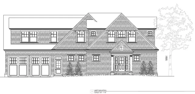 $3,200,000 | 0 Saltwood Drive, Middletown, RI 02842