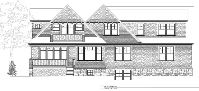 $3,200,000 | 0 Saltwood Drive, Middletown, RI 02842
