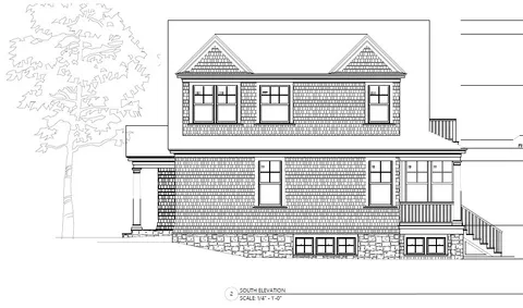 $3,200,000 | 0 Saltwood Drive, Middletown, RI 02842