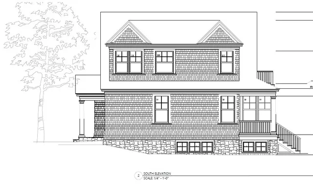 $3,200,000 | 0 Saltwood Drive, Middletown, RI 02842