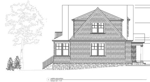 $3,200,000 | 0 Saltwood Drive, Middletown, RI 02842