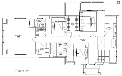 $3,200,000 | 0 Saltwood Drive, Middletown, RI 02842