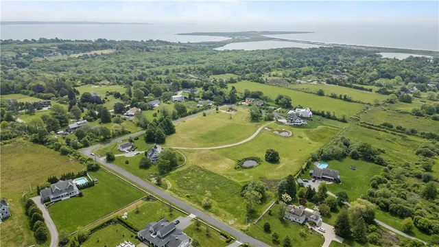 $3,200,000 | 0 Saltwood Drive, Middletown, RI 02842