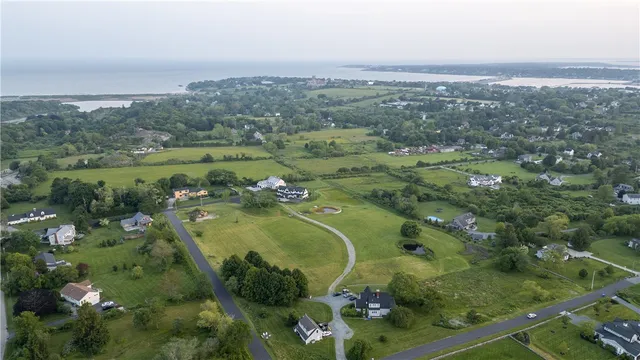 $3,200,000 | 0 Saltwood Drive, Middletown, RI 02842