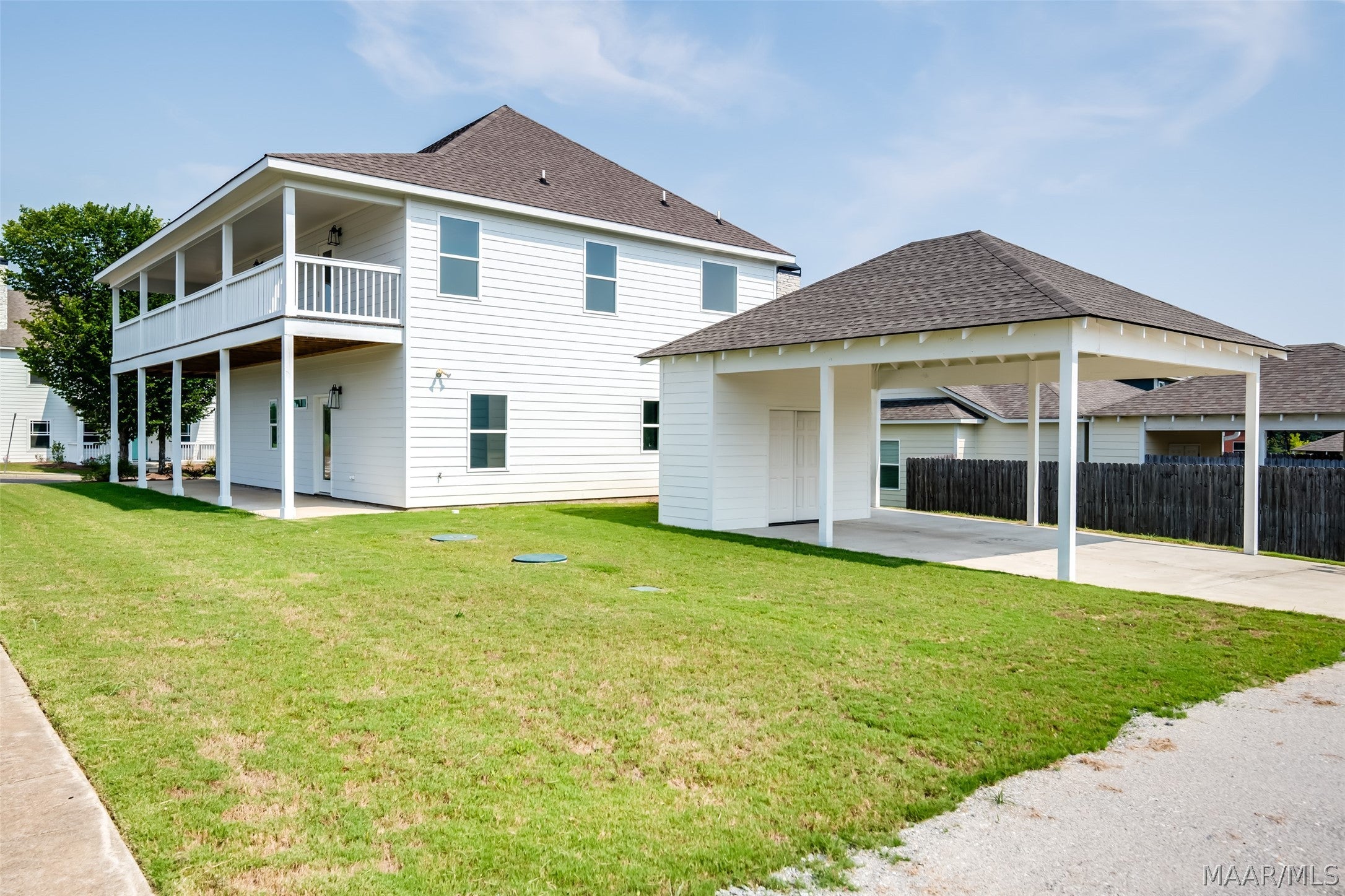 300 Ave Of Learning Pike Road, AL 36064 - Photo 16 of 17 Gallery Image 16
