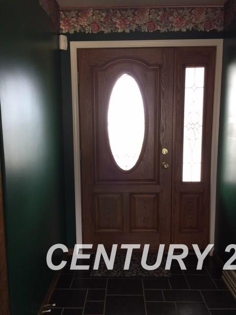 20090 Gratiot Road Merrill, MI 48637 - Photo 8 of 23