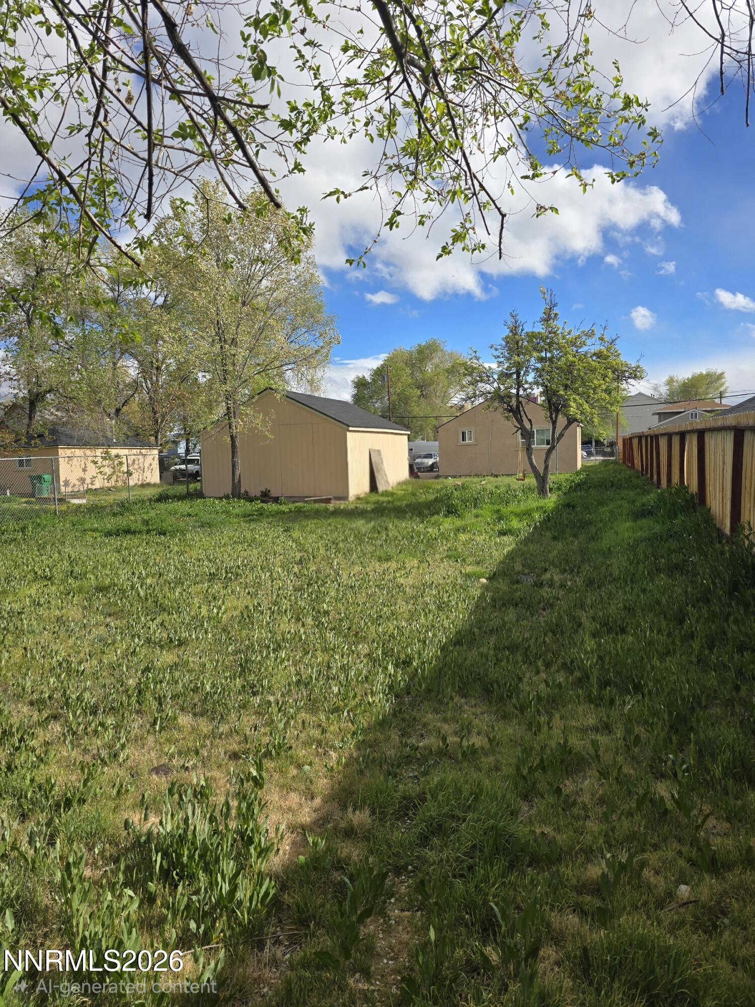 245 Linden Street Reno, NV 89502 - Photo 11 of 19 20260401_162552(1)