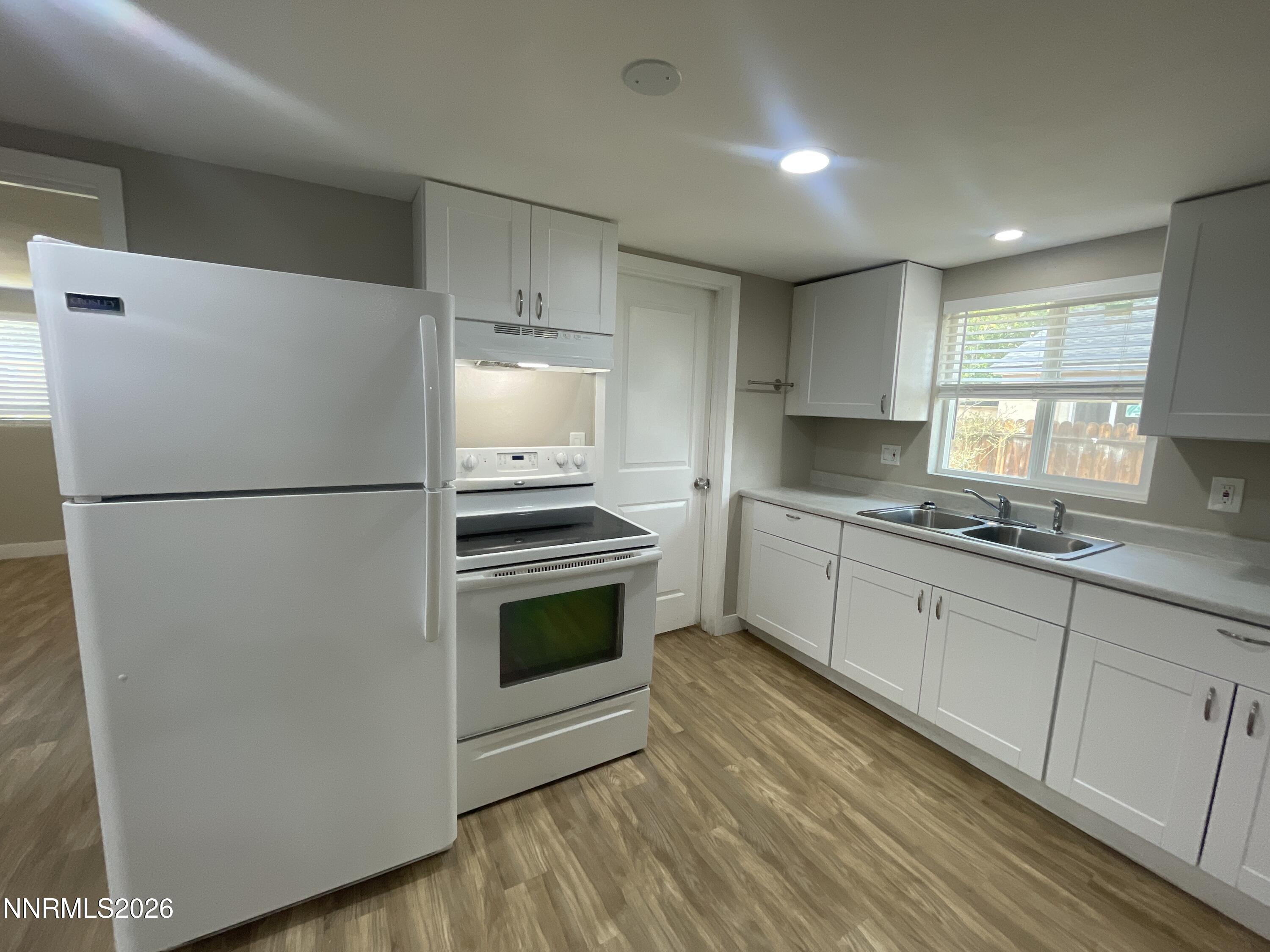 245 Linden Street Reno, NV 89502 - Photo 12 of 19 image (1)