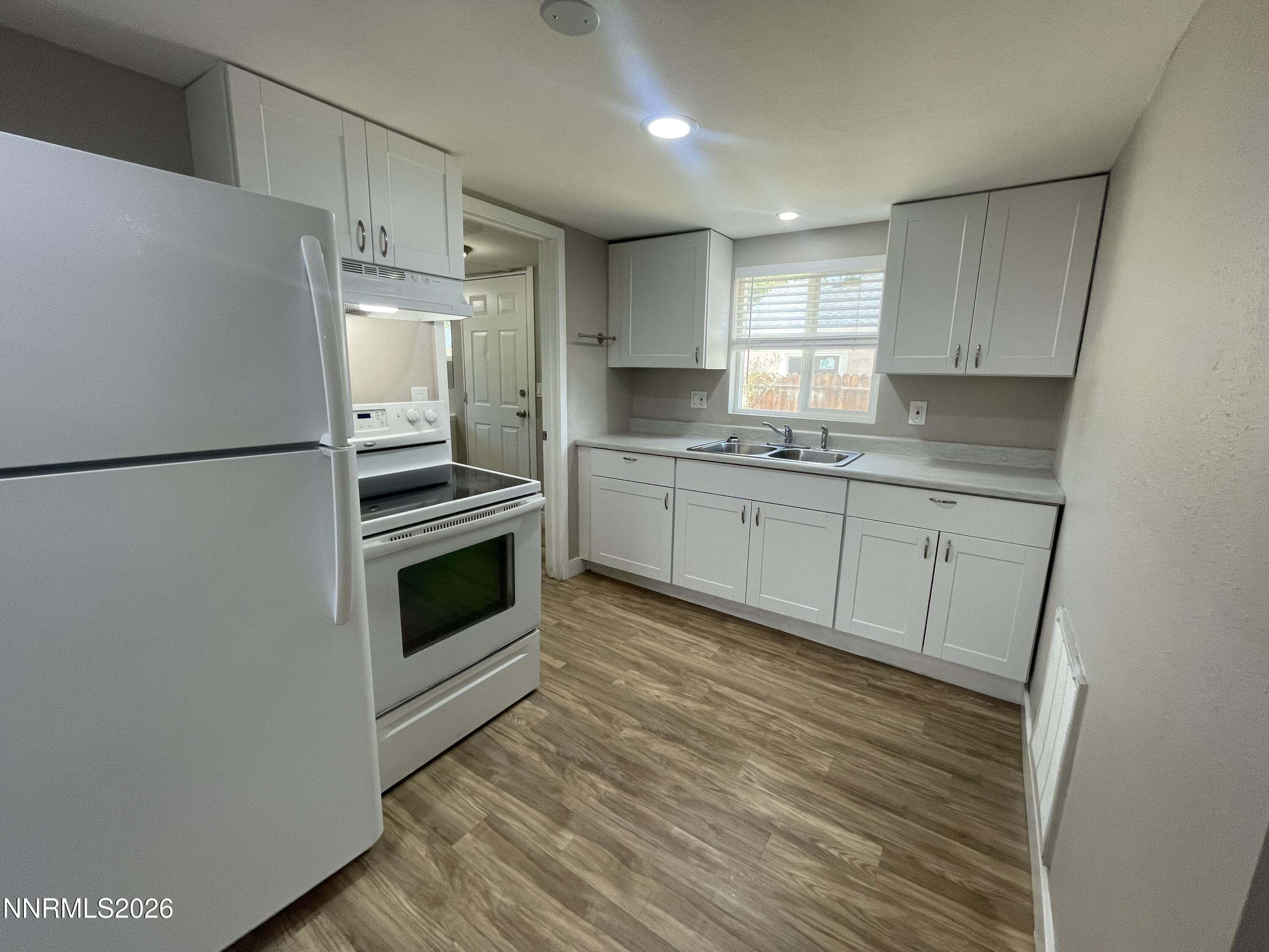 245 Linden Street Reno, NV 89502 - Photo 13 of 19 IMG_1294