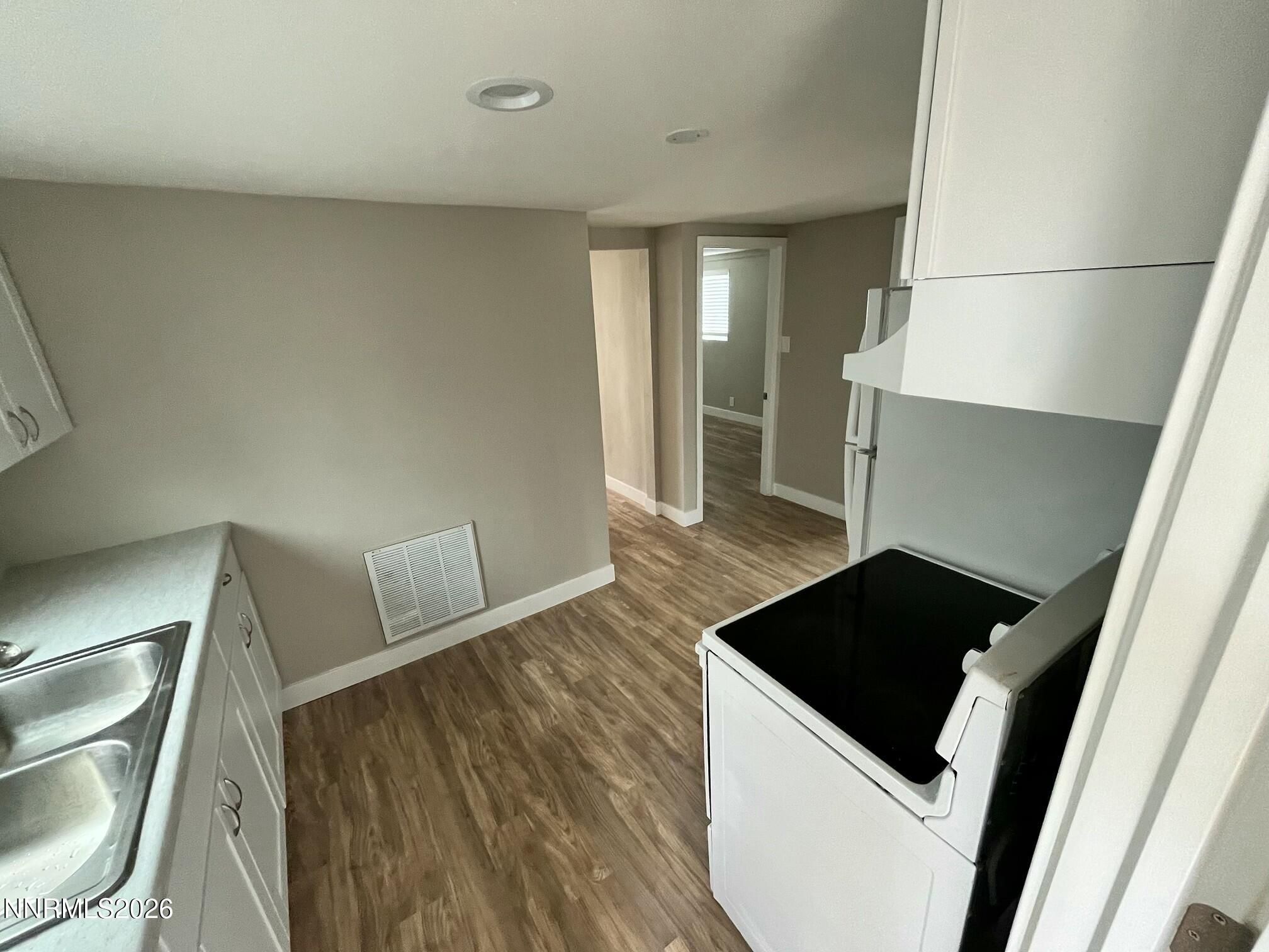 245 Linden Street Reno, NV 89502 - Photo 14 of 19 IMG_8959 (1)