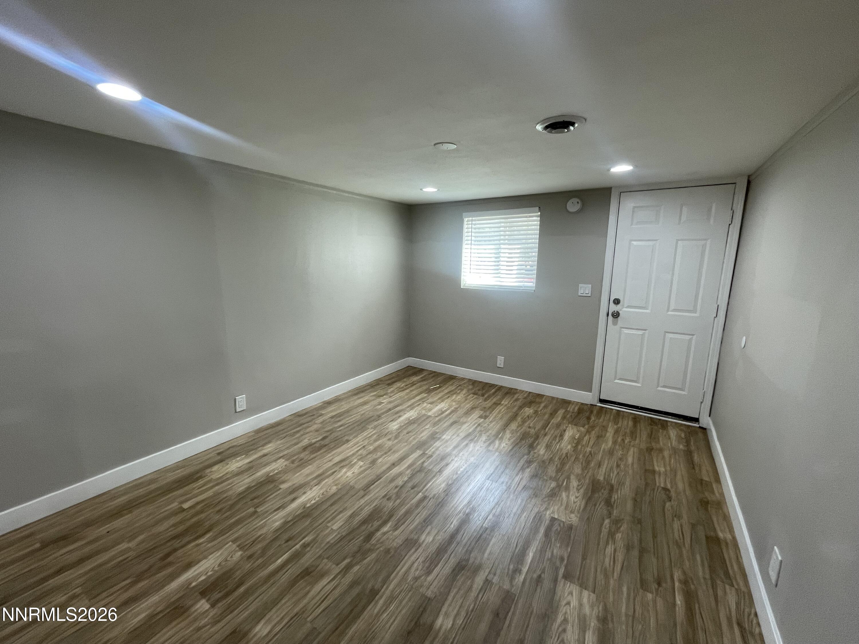 245 Linden Street Reno, NV 89502 - Photo 15 of 19 IMG_1293