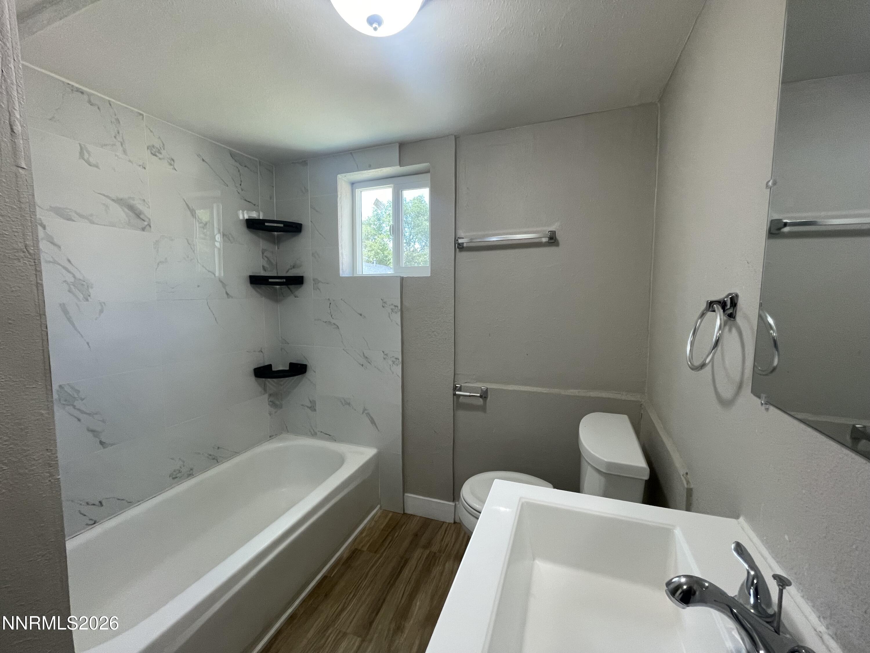 245 Linden Street Reno, NV 89502 - Photo 17 of 19 IMG_1296