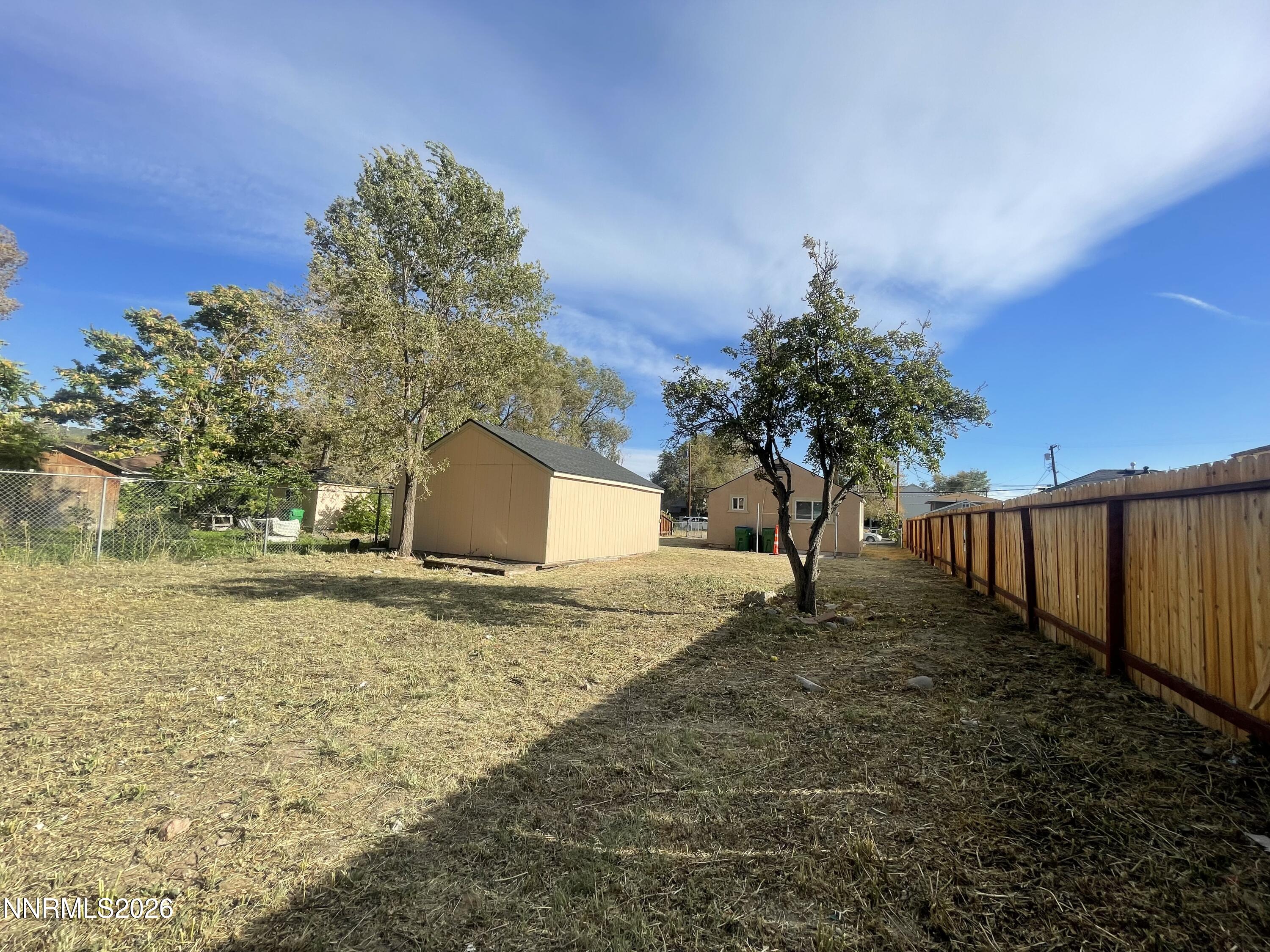 245 Linden Street Reno, NV 89502 - Photo 19 of 19 IMG_2075