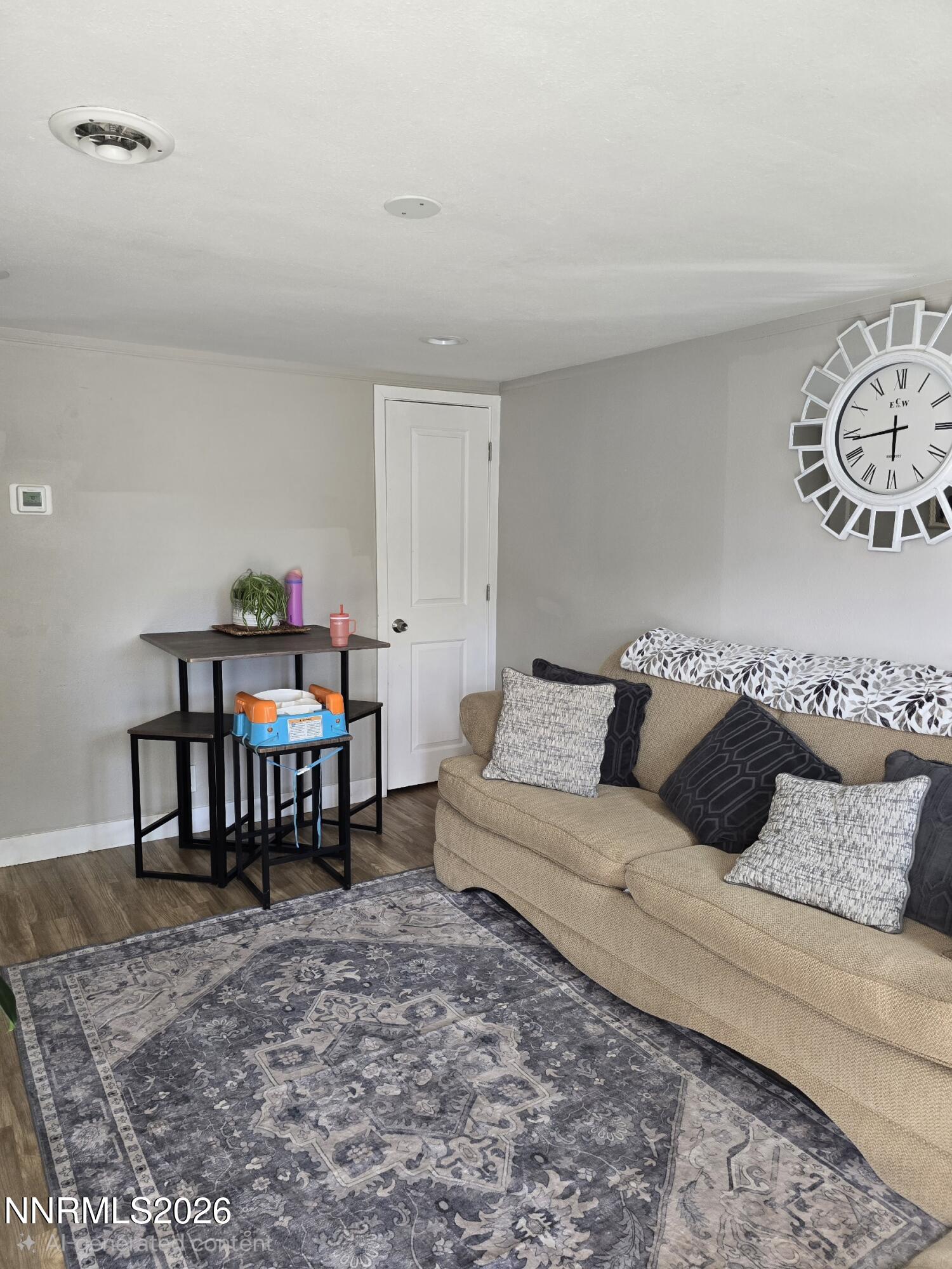 245 Linden Street Reno, NV 89502 - Photo 2 of 19 20260401_162315(1)