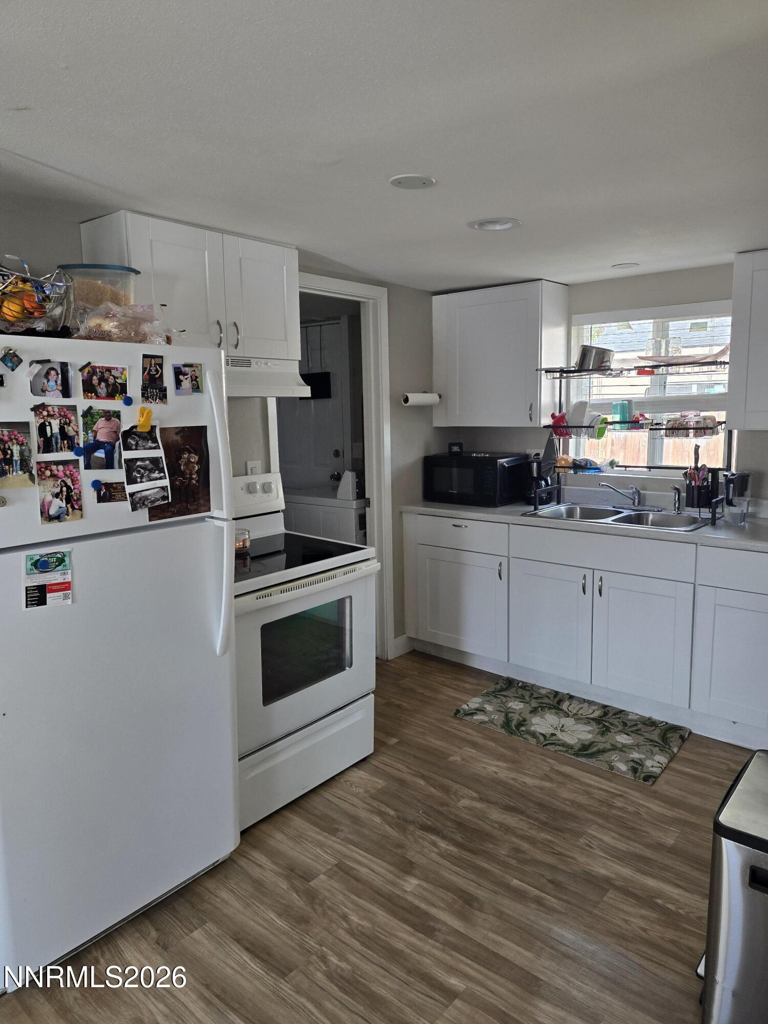 245 Linden Street Reno, NV 89502 - Photo 3 of 19 20260401_162107