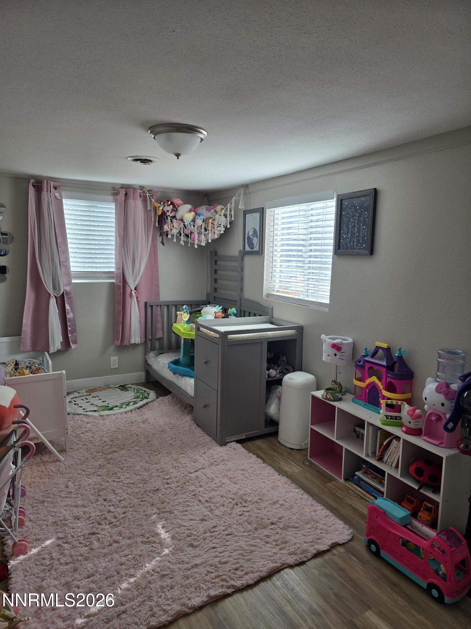 245 Linden Street Reno, NV 89502 - Photo 5 of 19 20260401_162006