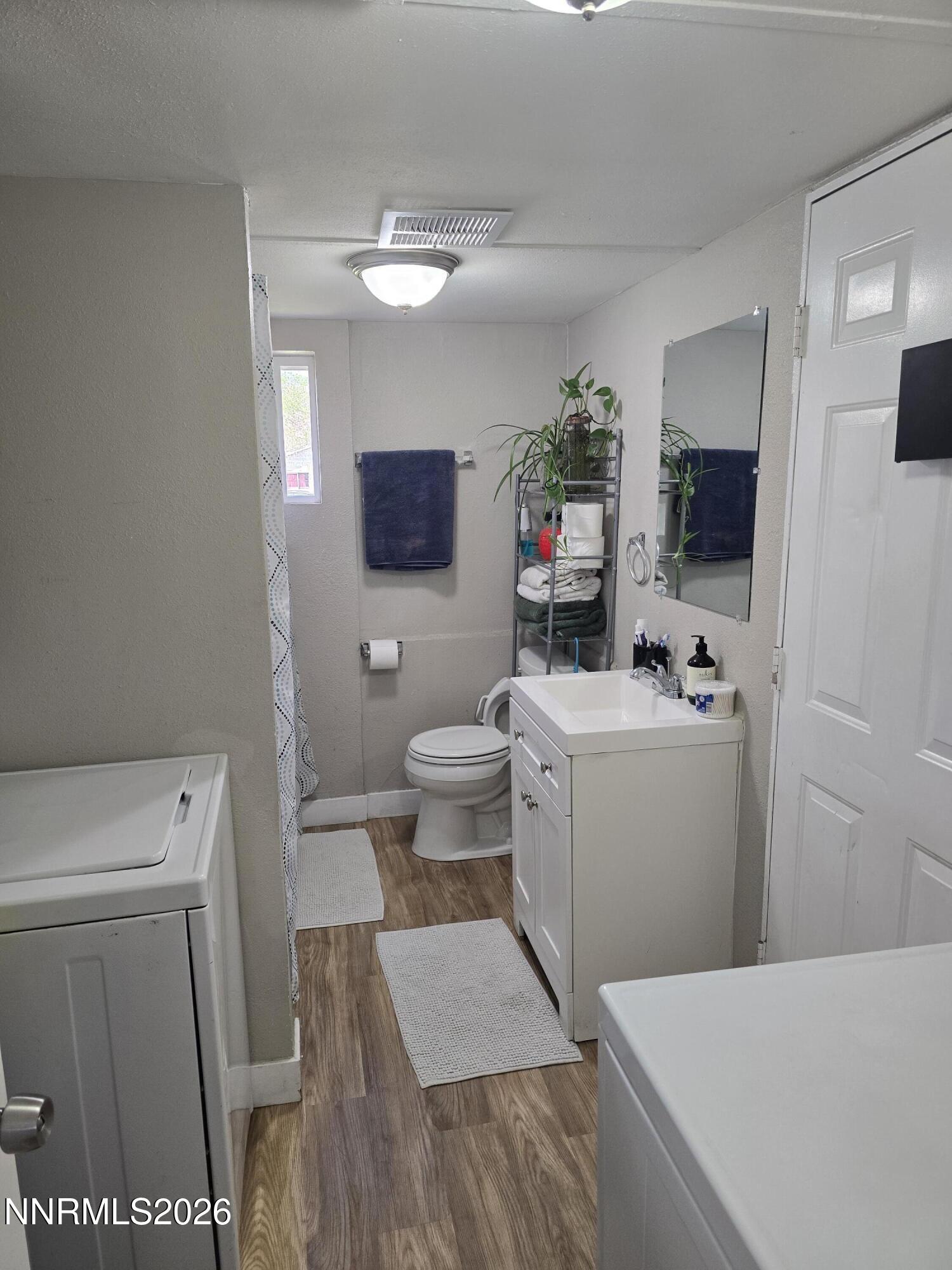 245 Linden Street Reno, NV 89502 - Photo 6 of 19 20260401_162137