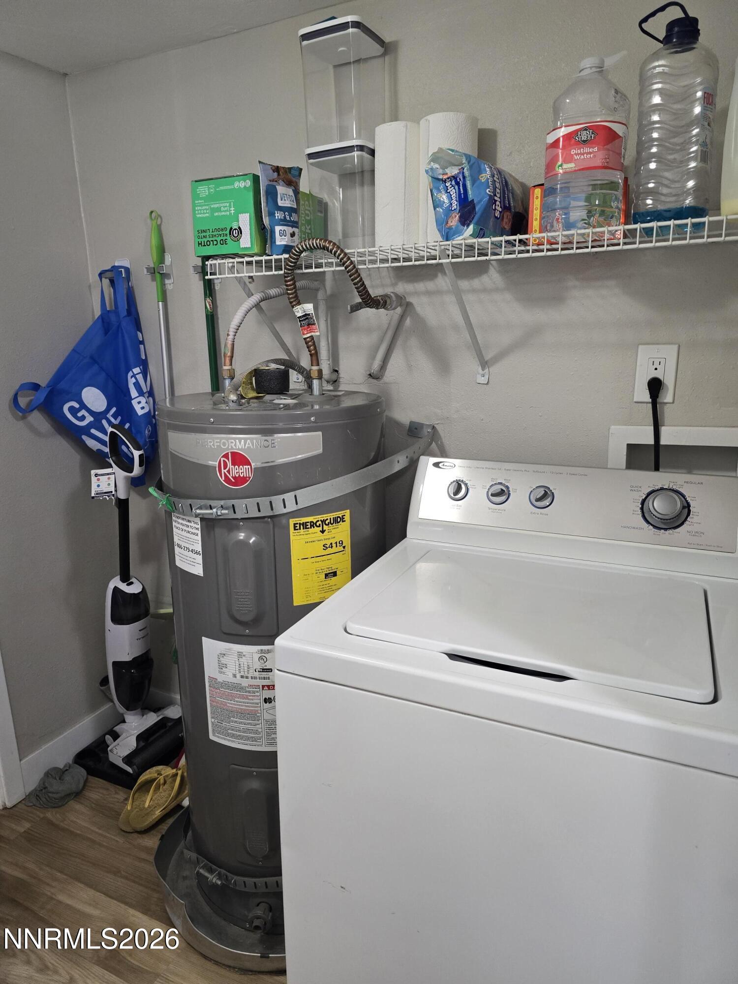 245 Linden Street Reno, NV 89502 - Photo 7 of 19 20260401_162202