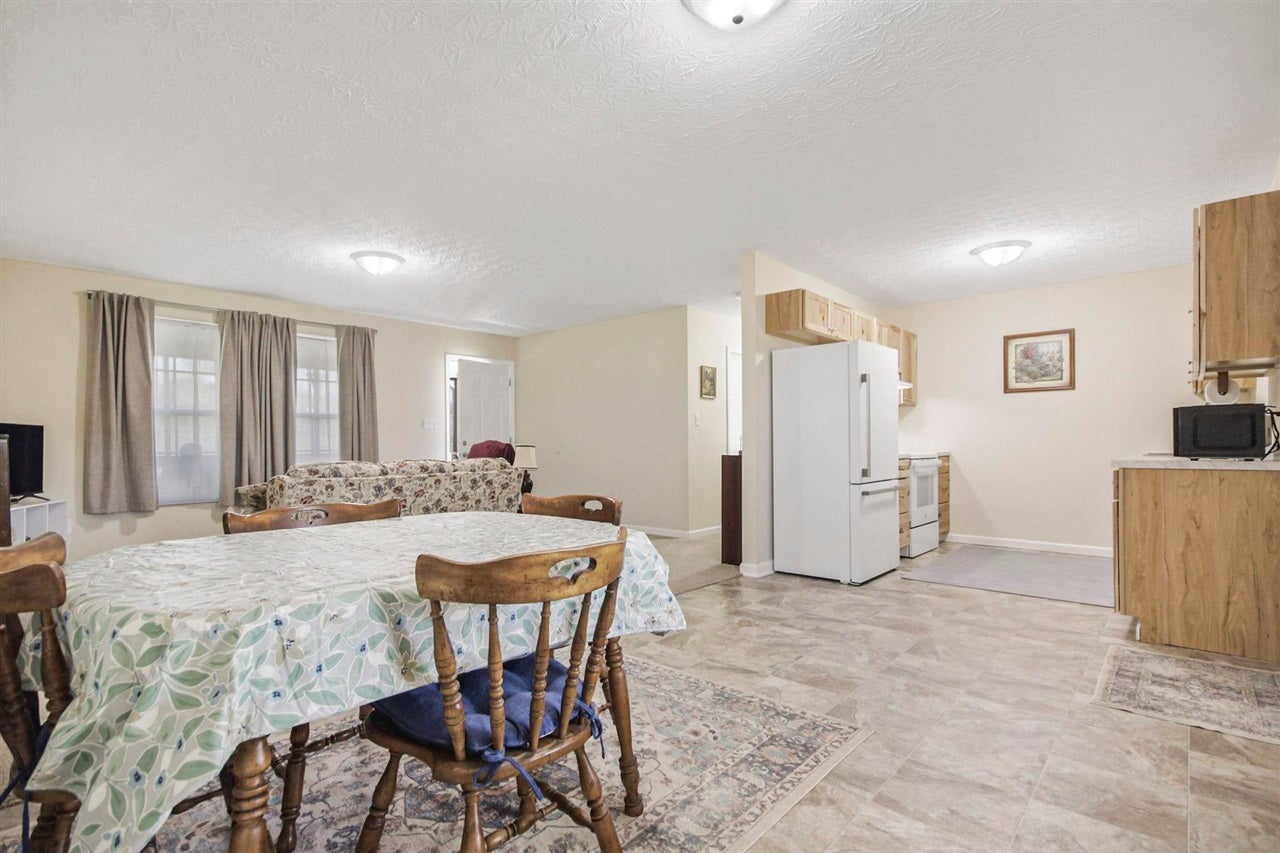 496 Dock Parrish Road Roundhill, KY 42275 - Photo 14 of 43 Gallery Image 14