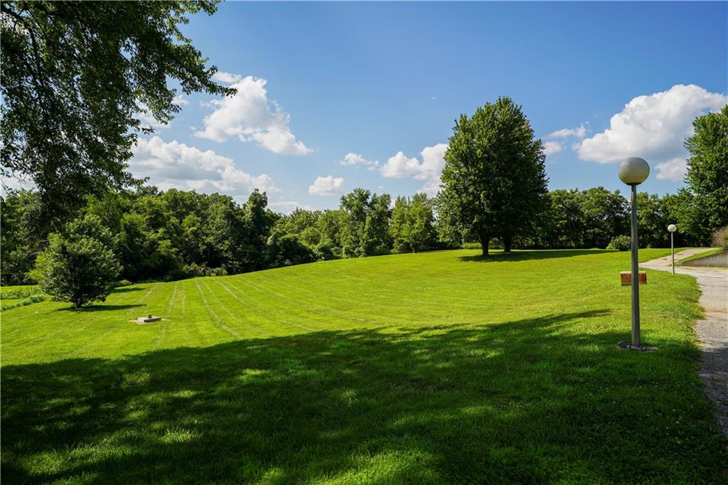 920. Gilead Rupe Road Lexington, MO 64067 - Photo 15 of 41
