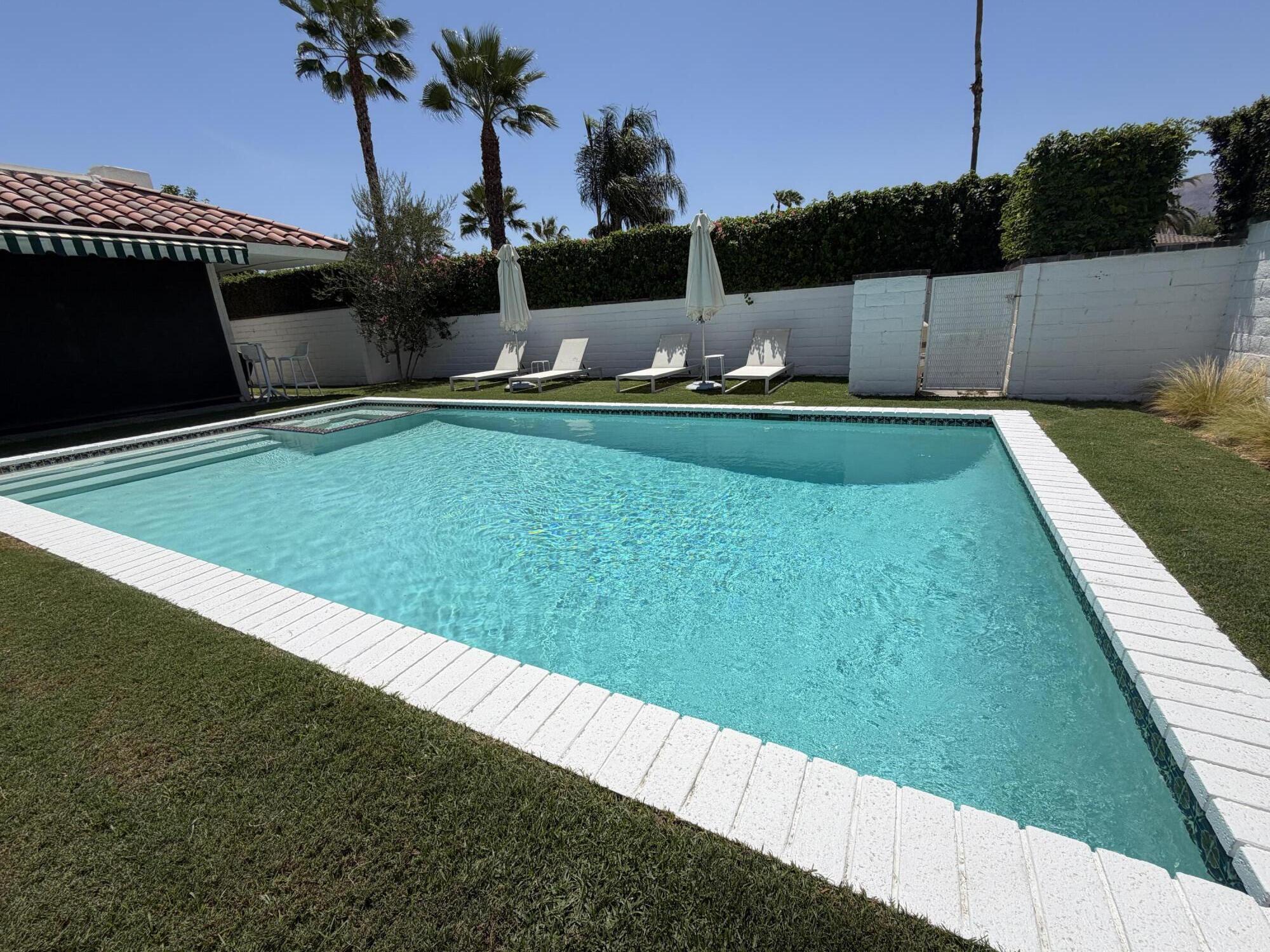 45 Colgate Drive Rancho Mirage, CA 92270 - Photo 28 of 61 IMG_0790