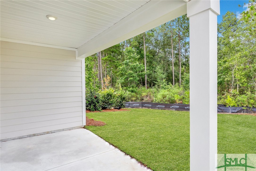 168 Holloway Hill Pooler, GA 31322 - Photo 33 of 45