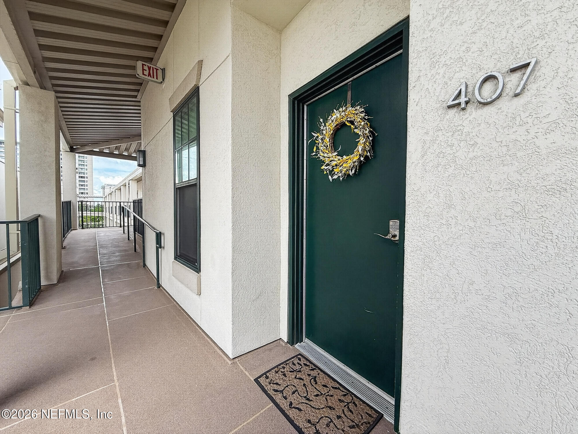 1661 Riverside Avenue, Unit 407 Jacksonville, FL 32204 - Photo 3 of 60 1661 Riverside Unti 407 (3)