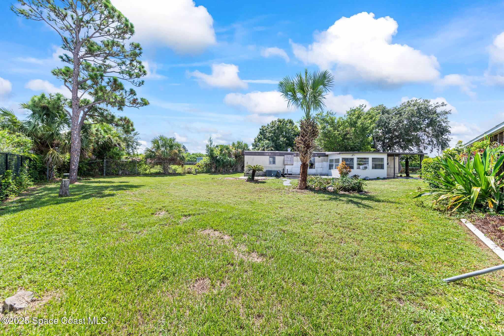 2591 Amberly Road Northeast Palm Bay, FL 32905 - Photo 4 of 21 24-untitled-5
