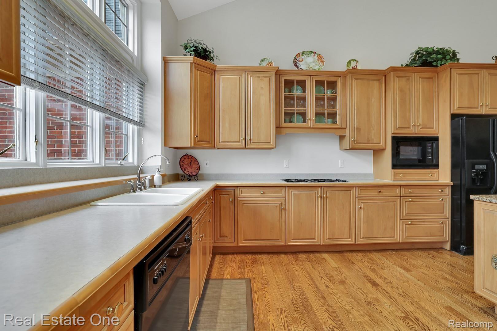 4727 Goodison Pl Drive Rochester, MI 48306 - Photo 15 of 54 AY2A4411.jpg