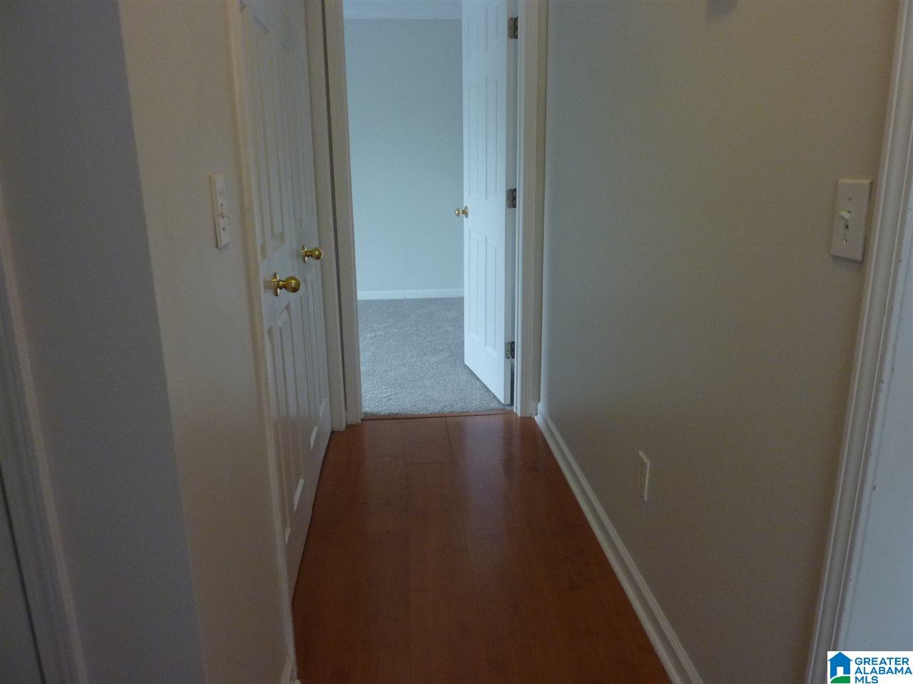 738 Shelby Forest Trail Chelsea, AL 35043 - Photo 16 of 29