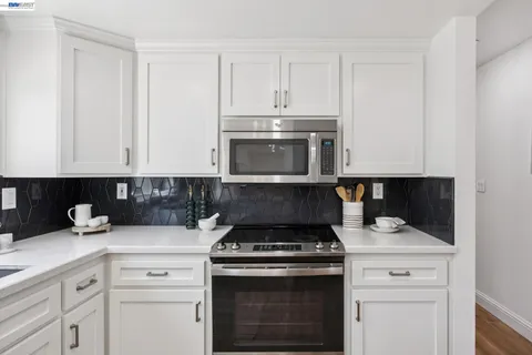 $1,499,000 | 4443 MacBeth Circle, Fremont, CA 94555