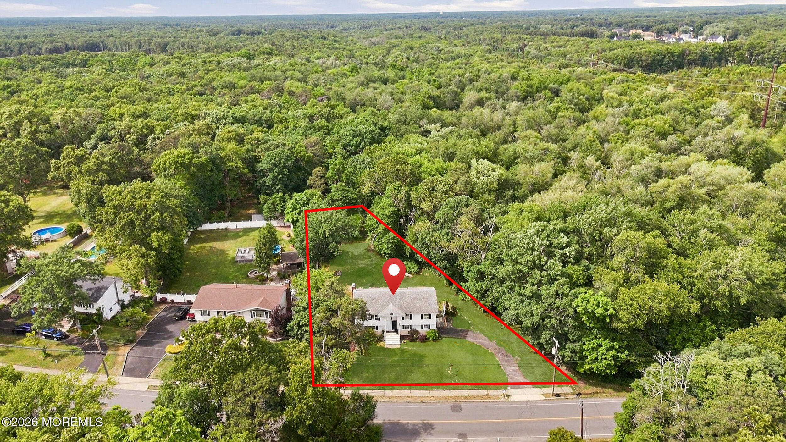 315 Grawtown Road Jackson, NJ 08527 - Photo 14 of 20 19_315 grawtown rd_14 lt
