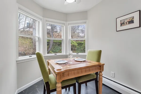 $619,900 | 25 Pinewood Village Road, Unit 25, Lebanon, NH 03784