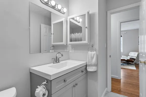 $619,900 | 25 Pinewood Village Road, Unit 25, Lebanon, NH 03784