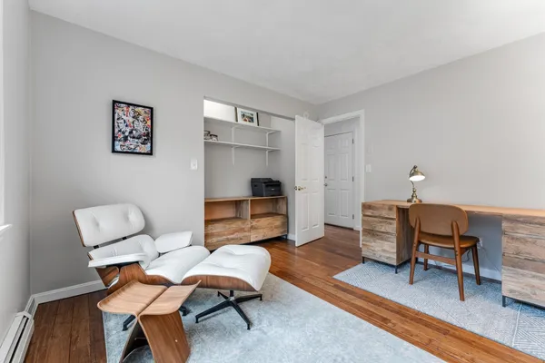 $619,900 | 25 Pinewood Village Road, Unit 25, Lebanon, NH 03784