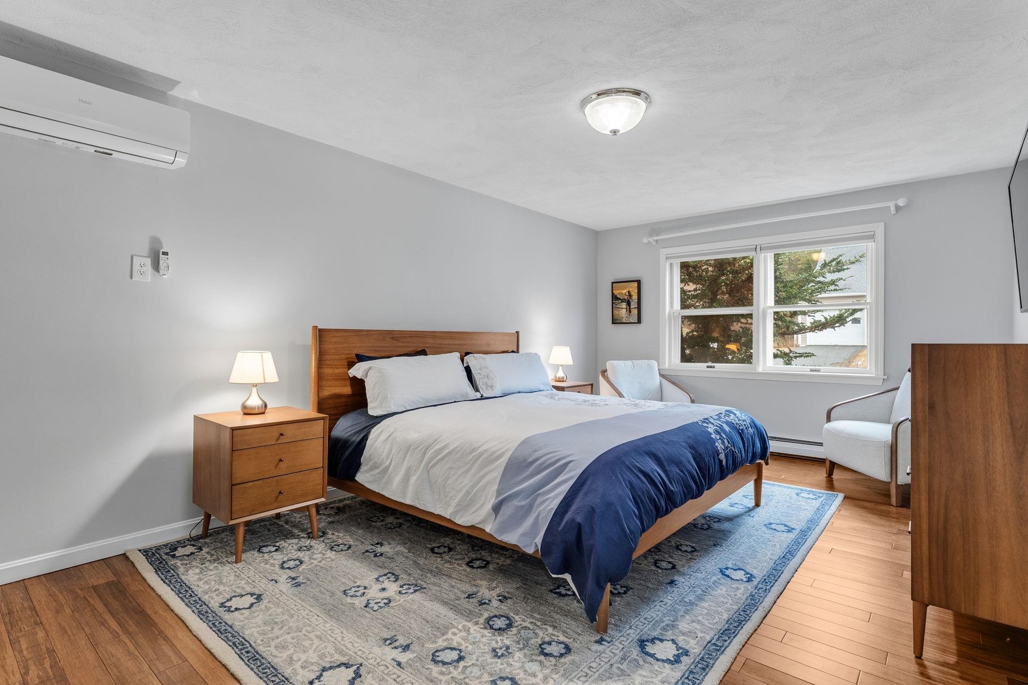 25 Pinewood Village Road, Unit 25 Lebanon, NH 03784 - Photo 16 of 22