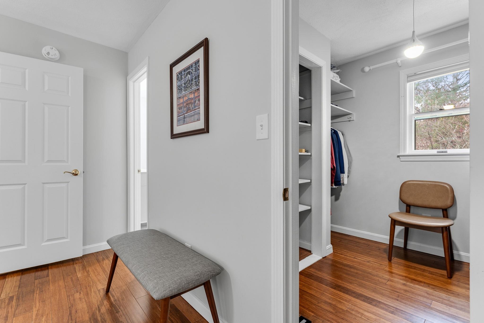 25 Pinewood Village Road, Unit 25 Lebanon, NH 03784 - Photo 18 of 22