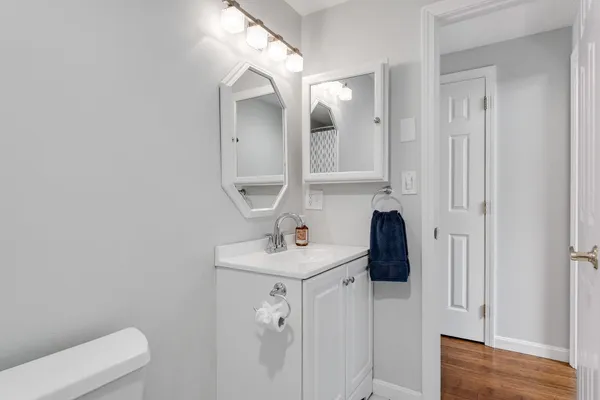 $619,900 | 25 Pinewood Village Road, Unit 25, Lebanon, NH 03784