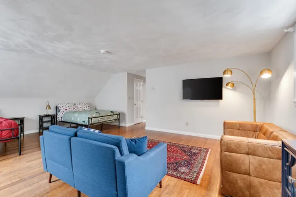 $619,900 | 25 Pinewood Village Road, Unit 25, Lebanon, NH 03784