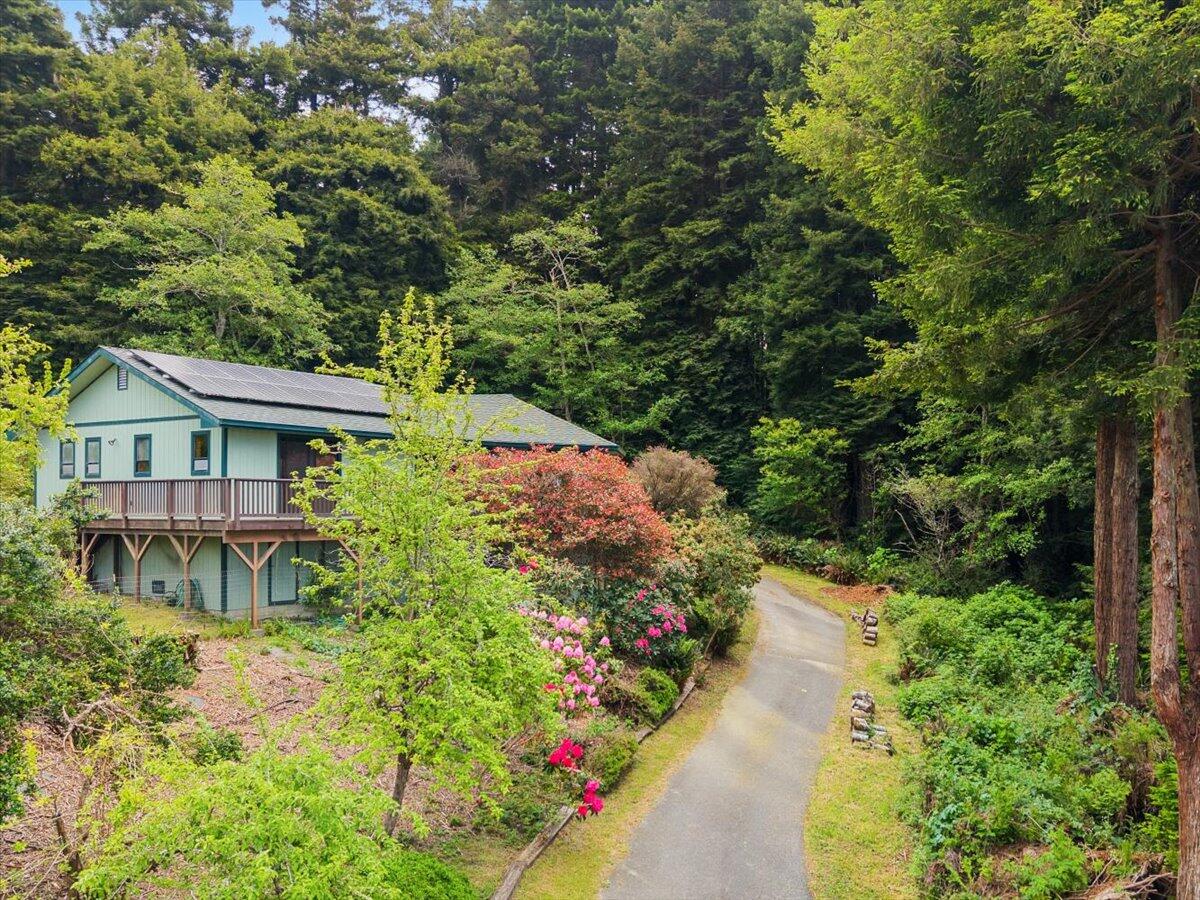 2432 Old Arcata Road Bayside, CA 95524 - Photo 1 of 2 Gallery Image 1