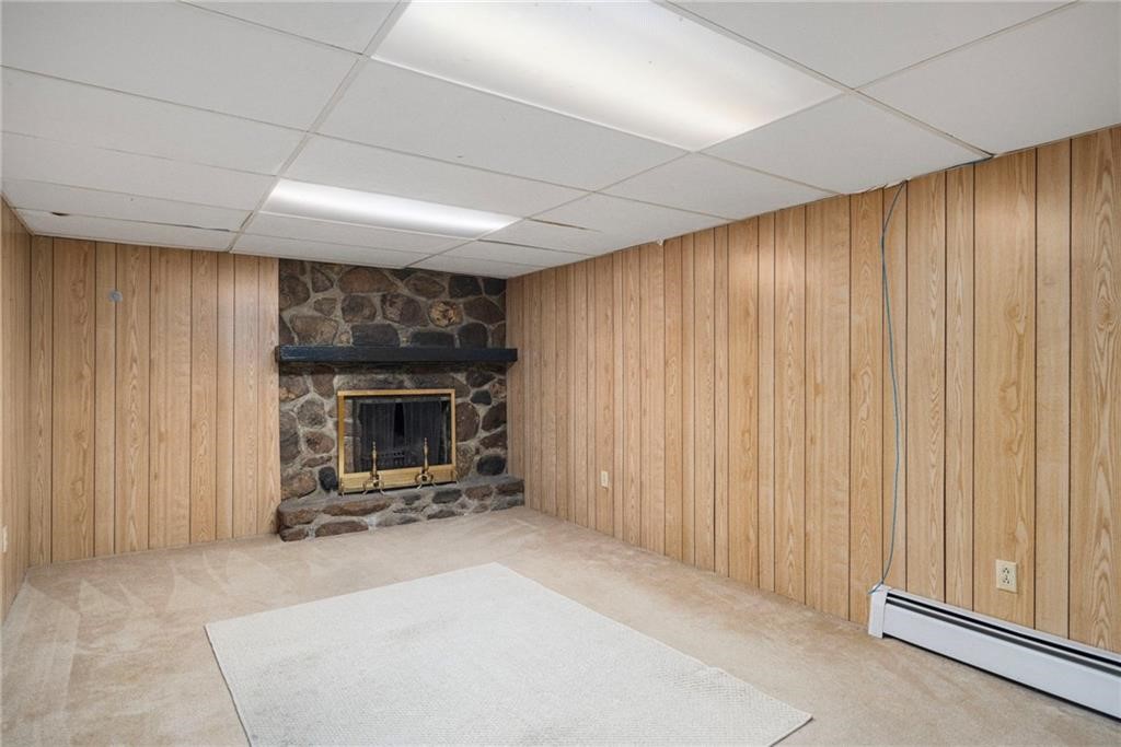 141 Peckham Road Little Compton, RI 02837 - Photo 40 of 50