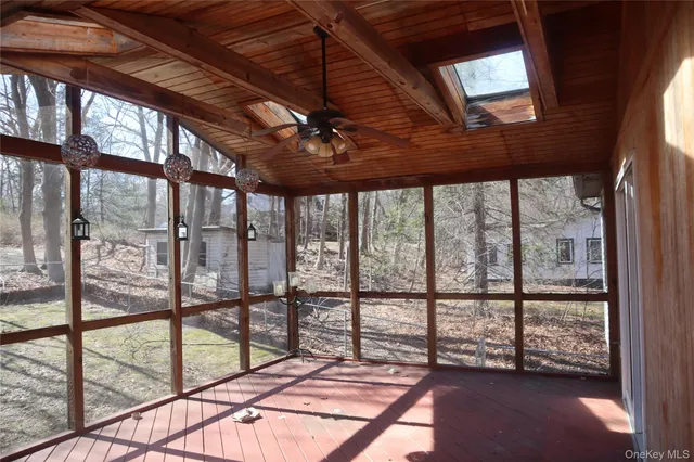 a view of swimming pool