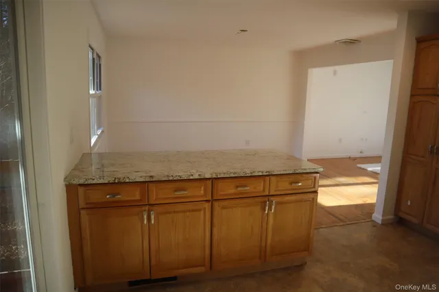 a bathroom with a toilet and sink