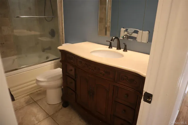 $3,600 | 55 Oakland Avenue, Central Valley, NY 10917