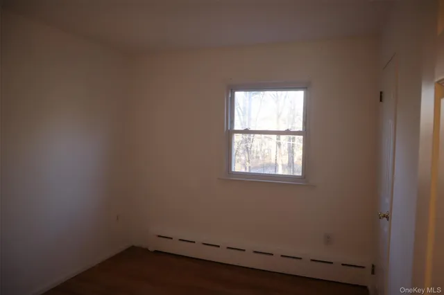 $3,600 | 55 Oakland Avenue, Central Valley, NY 10917