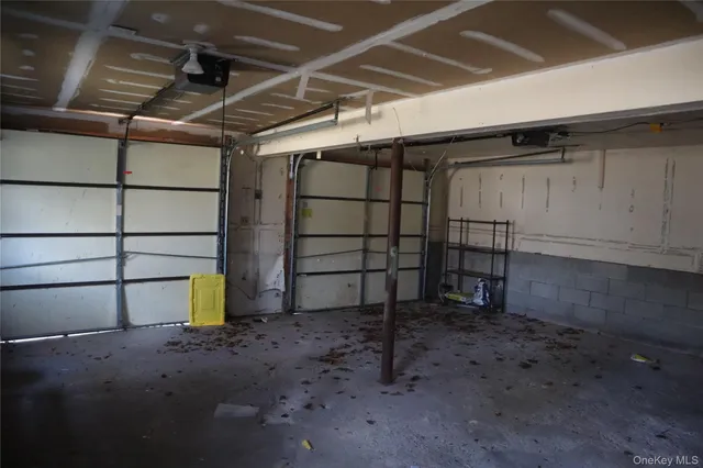 $3,800 | 55 Oakland Avenue, Central Valley, NY 10917