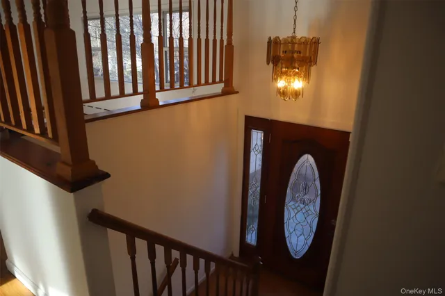 $3,600 | 55 Oakland Avenue, Central Valley, NY 10917